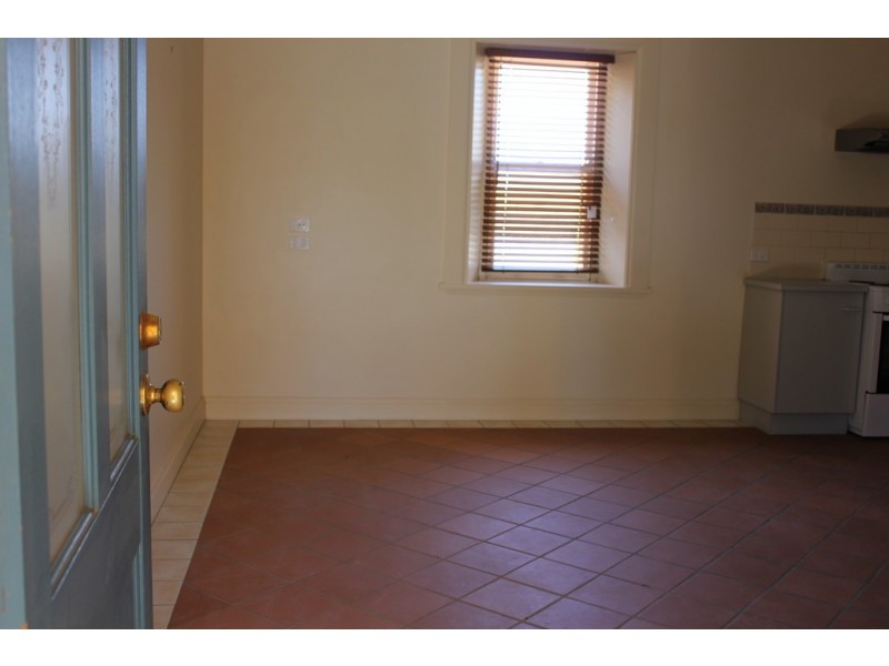 15501 Sturt Highway, Kingston On Murray SA 5331