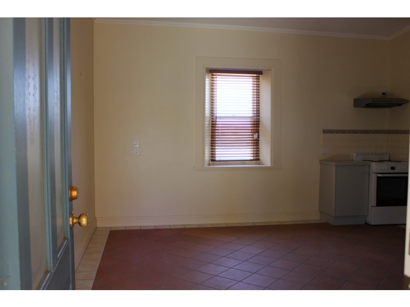 15501 Sturt Highway, Kingston On Murray SA 5331