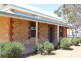 15501 Sturt Highway, Kingston On Murray SA 5331
