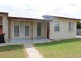 54 Sixteenth Street, Renmark SA 5341