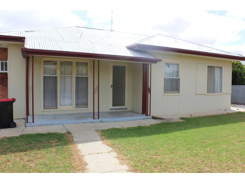 54 Sixteenth Street, Renmark SA 5341