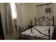 54 Sixteenth Street, Renmark SA 5341