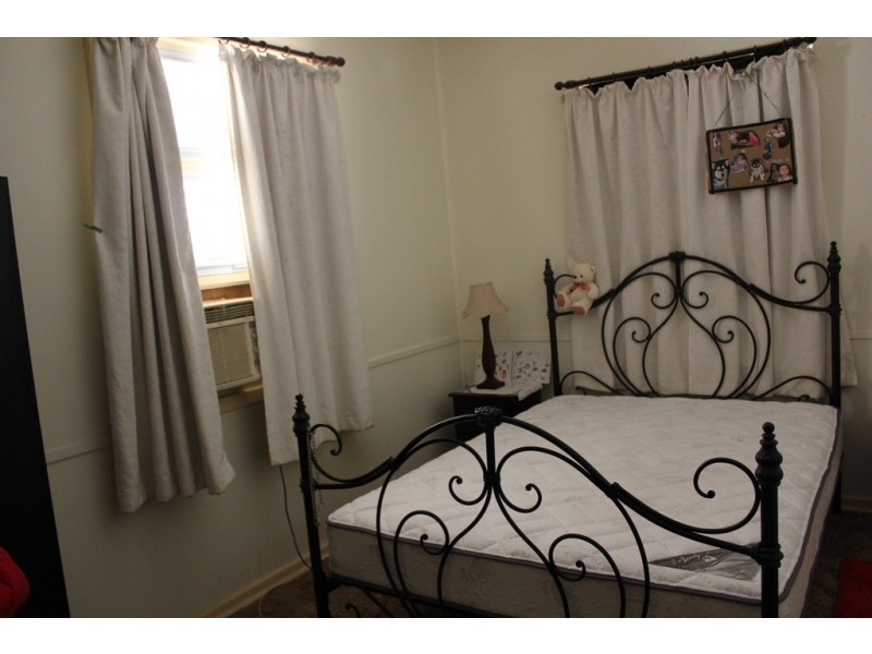 54 Sixteenth Street, Renmark SA 5341