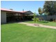 74 Stuart Road, Roxby Downs SA 5725
