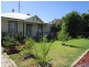 40 Zante Rd, Berri SA 5343