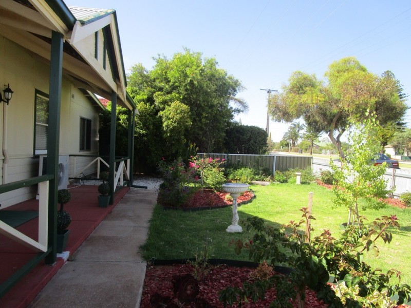 40 Zante Rd, Berri SA 5343