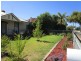 40 Zante Rd, Berri SA 5343