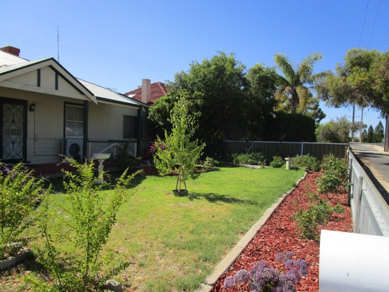 40 Zante Rd, Berri SA 5343