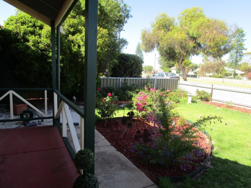 40 Zante Rd, Berri SA 5343