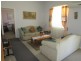 40 Zante Rd, Berri SA 5343