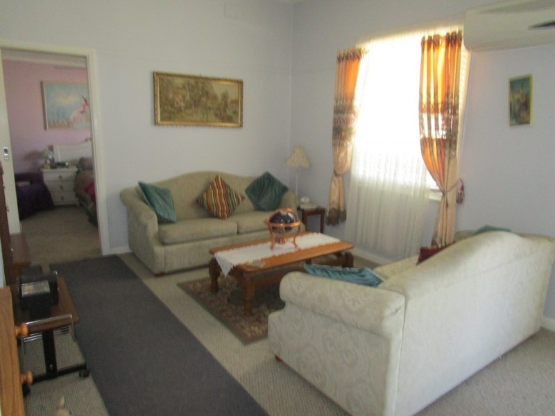 40 Zante Rd, Berri SA 5343