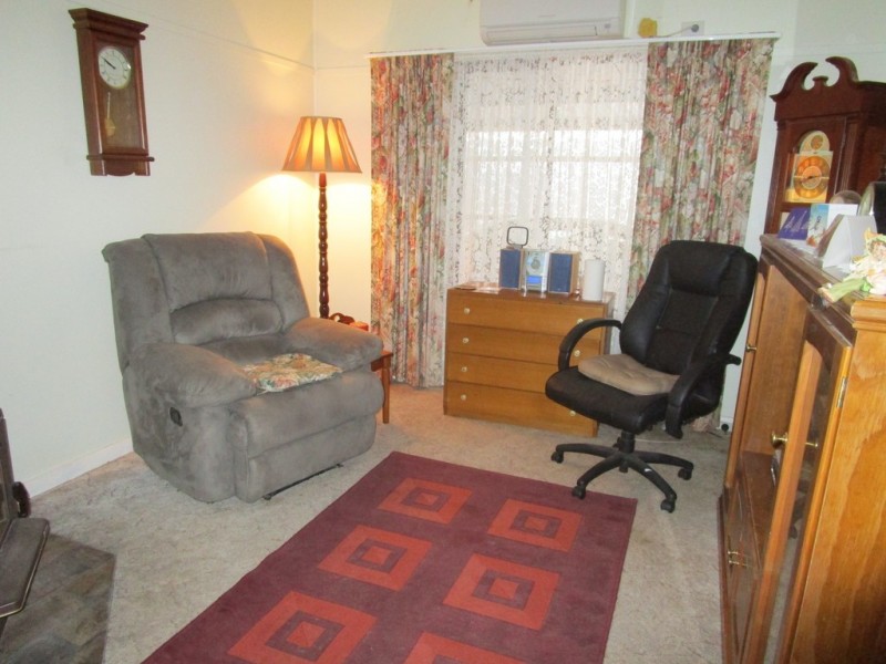 40 Zante Rd, Berri SA 5343