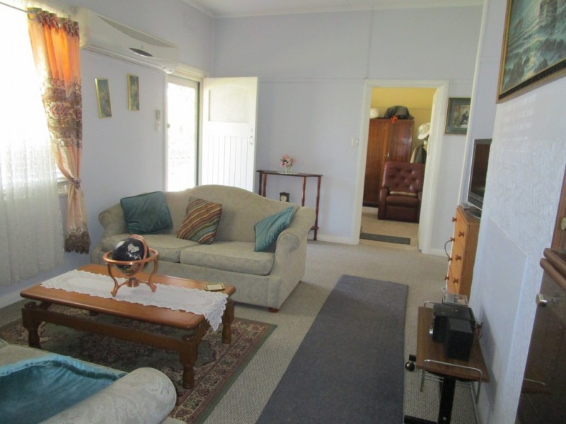 40 Zante Rd, Berri SA 5343