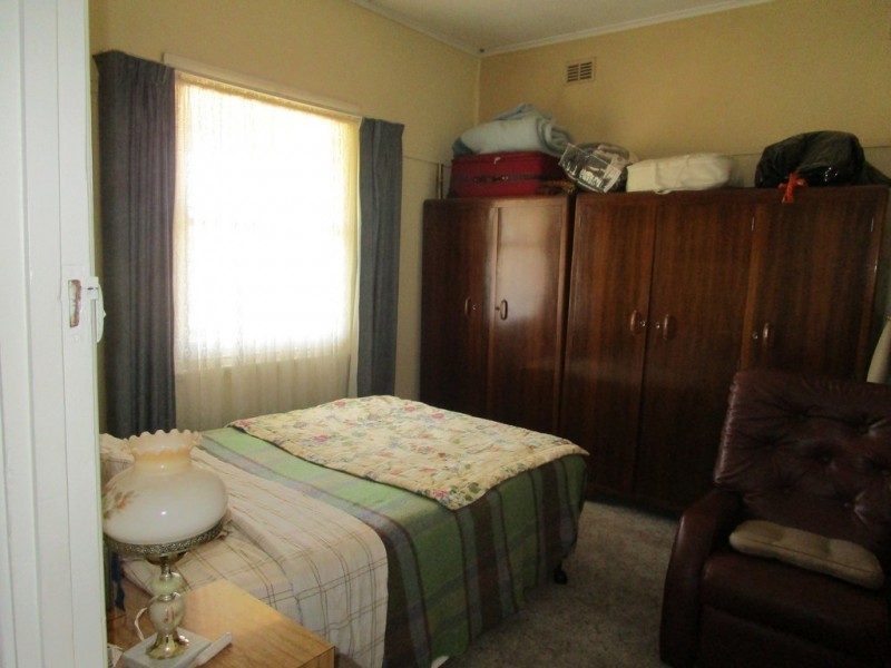 40 Zante Rd, Berri SA 5343