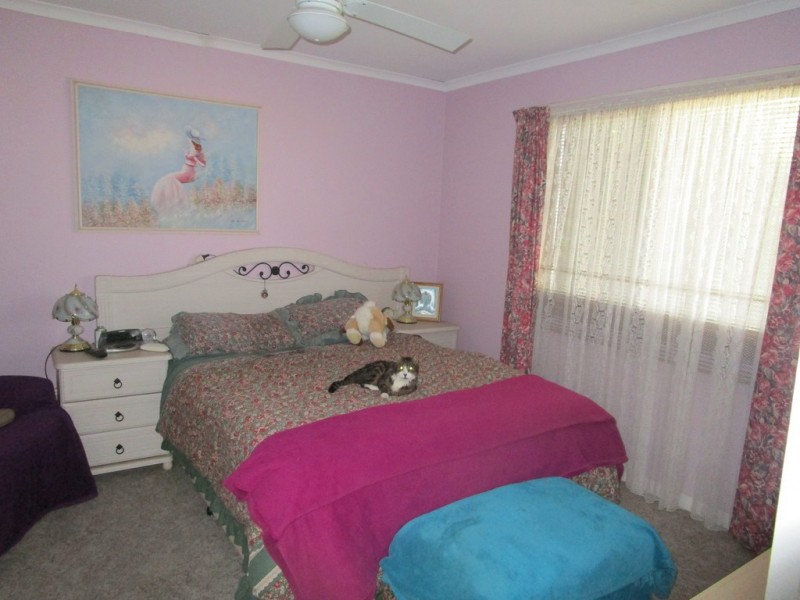 40 Zante Rd, Berri SA 5343