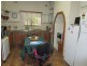 40 Zante Rd, Berri SA 5343