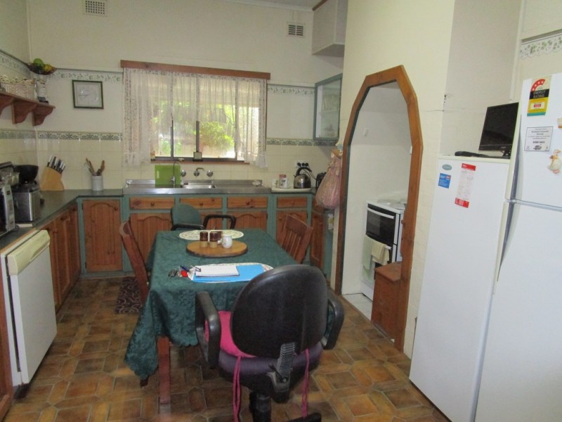 40 Zante Rd, Berri SA 5343