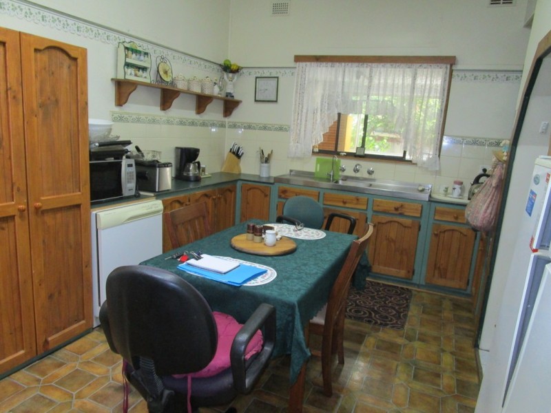 40 Zante Rd, Berri SA 5343