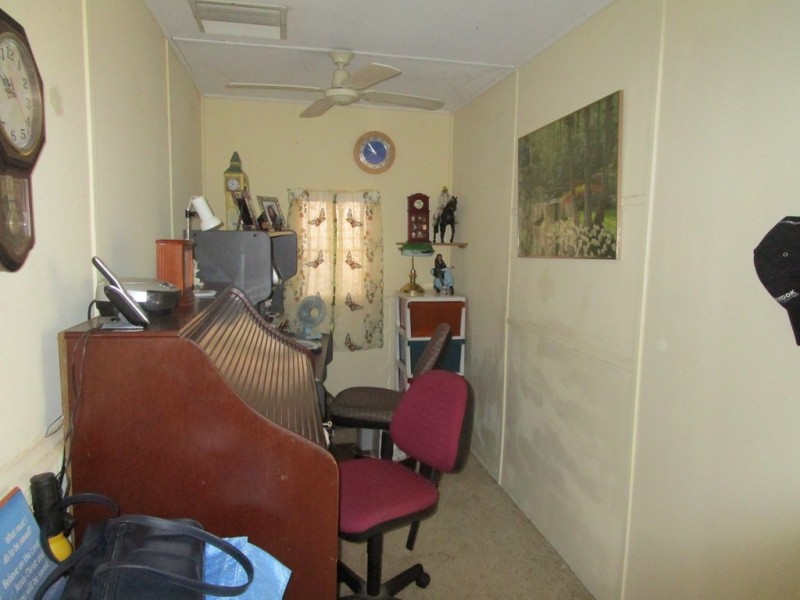 40 Zante Rd, Berri SA 5343