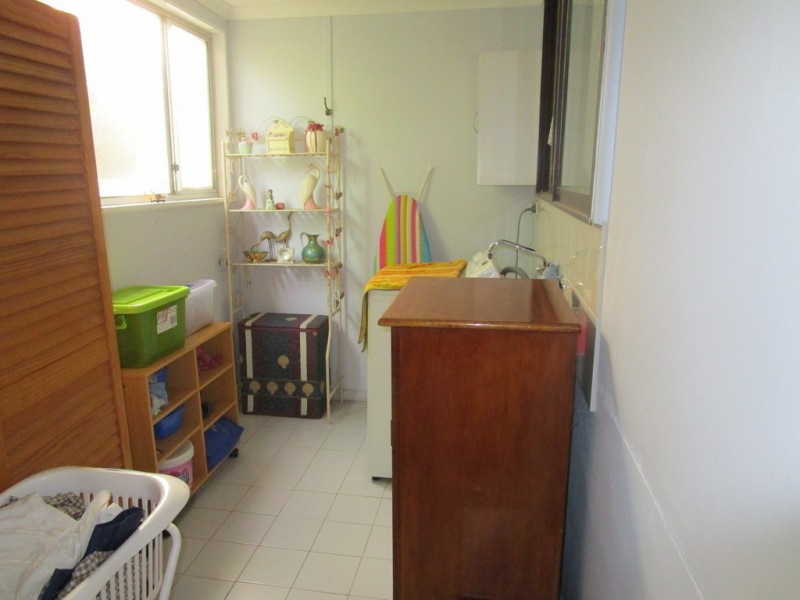 40 Zante Rd, Berri SA 5343