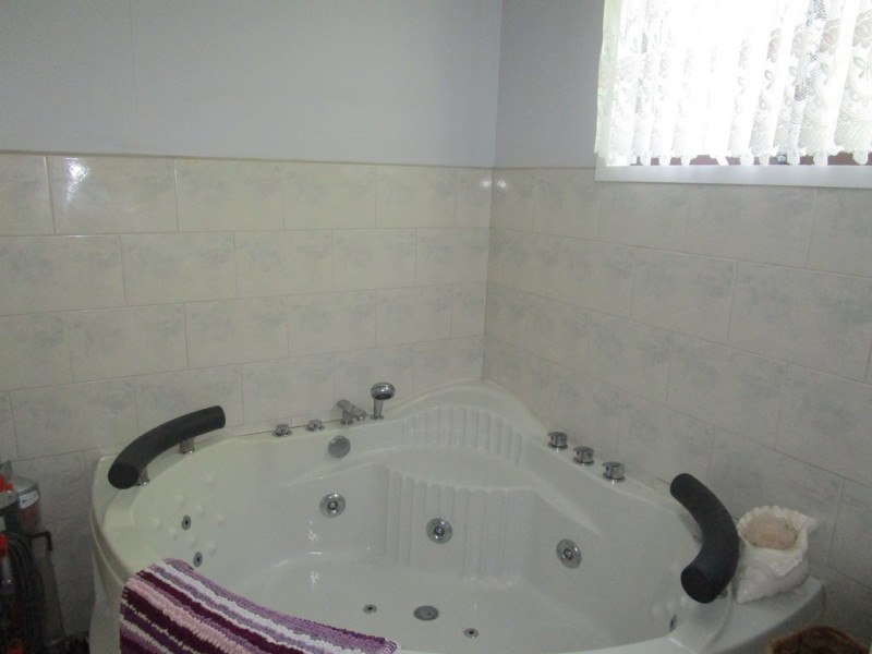 40 Zante Rd, Berri SA 5343