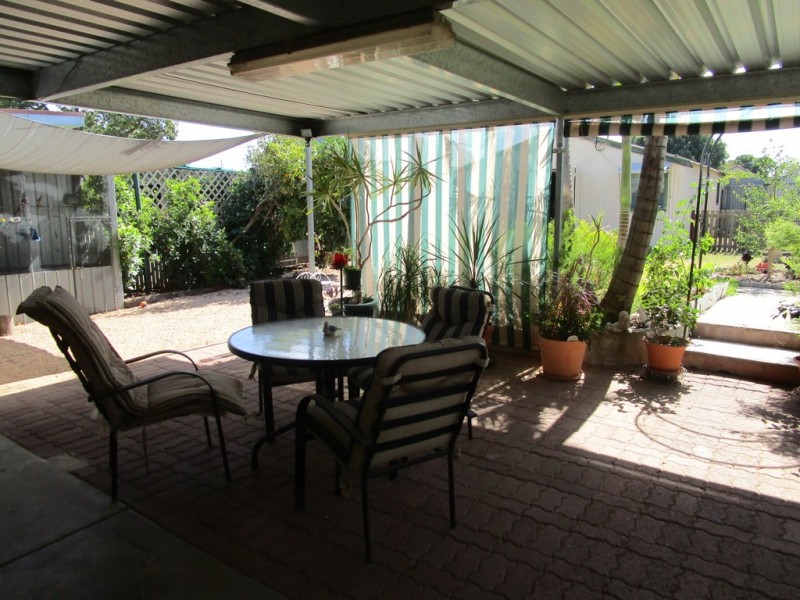 40 Zante Rd, Berri SA 5343