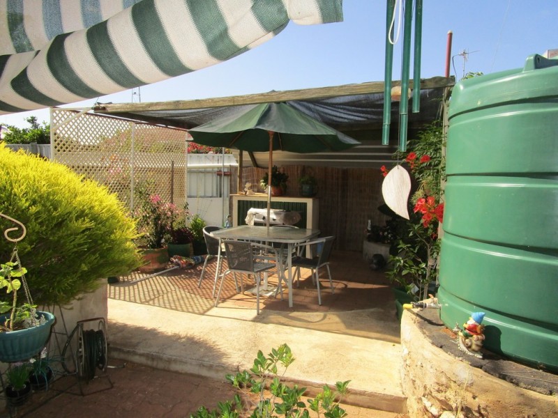 40 Zante Rd, Berri SA 5343