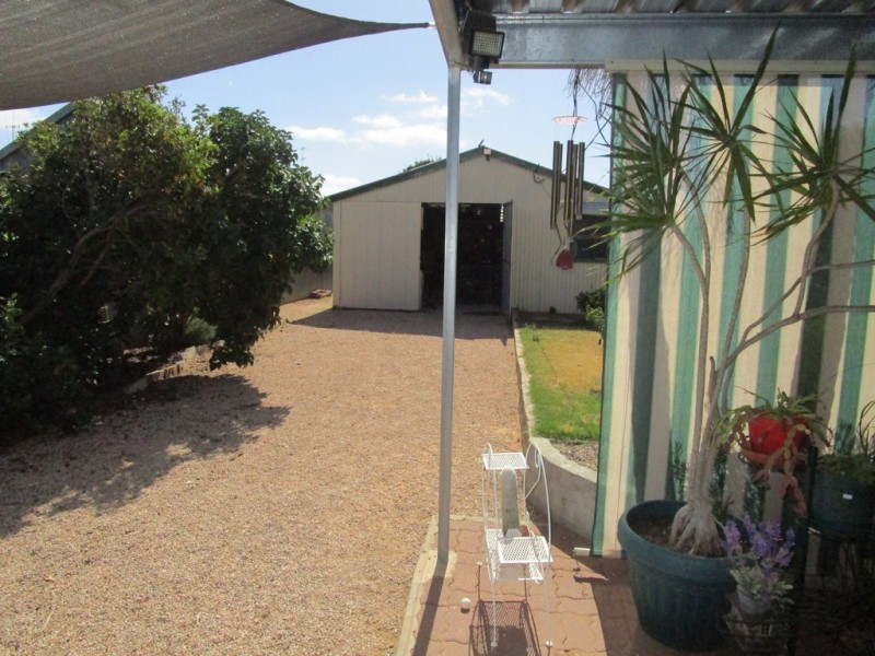 40 Zante Rd, Berri SA 5343