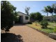40 Zante Rd, Berri SA 5343