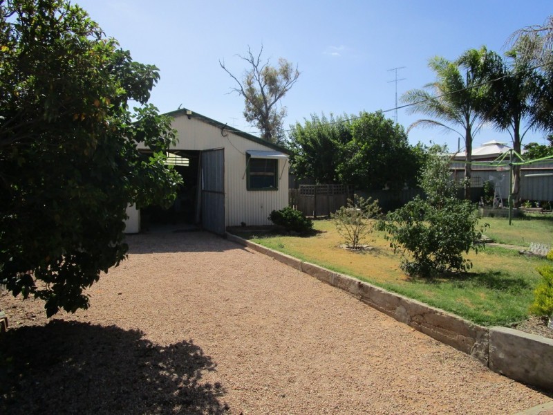40 Zante Rd, Berri SA 5343
