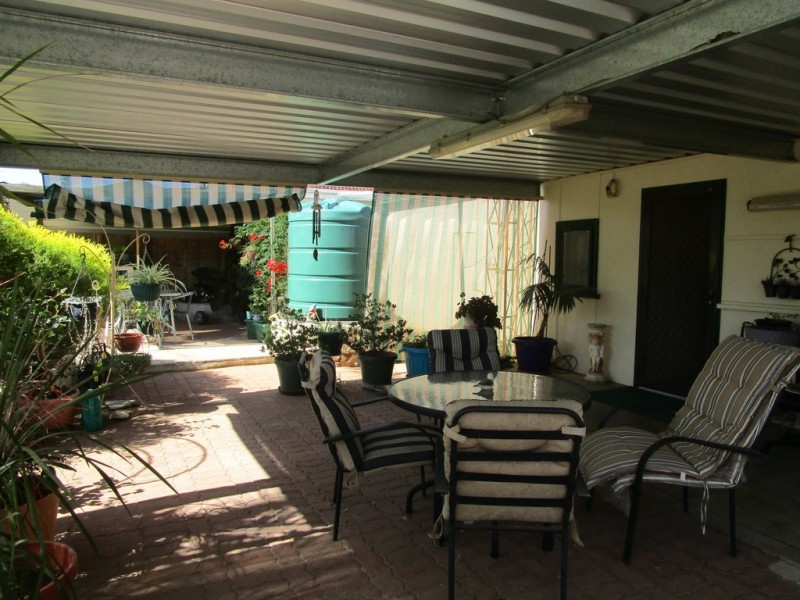 40 Zante Rd, Berri SA 5343