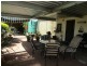 40 Zante Rd, Berri SA 5343