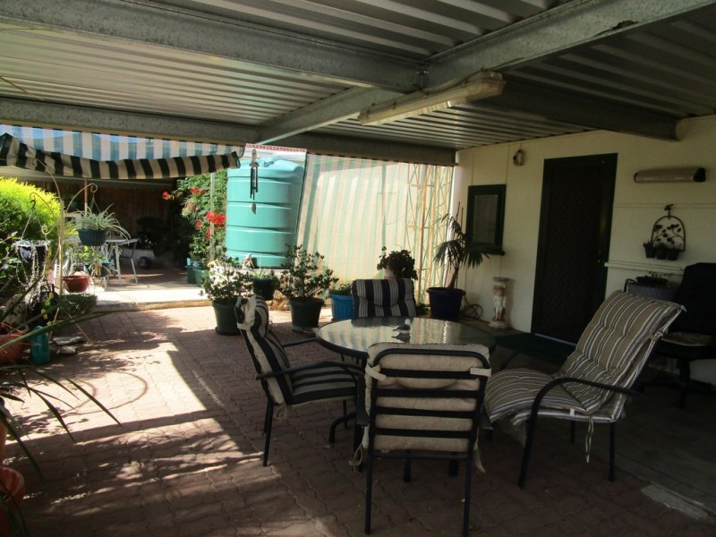 40 Zante Rd, Berri SA 5343