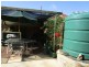 40 Zante Rd, Berri SA 5343