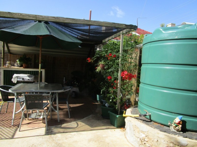 40 Zante Rd, Berri SA 5343