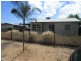6 Obst Street, Berri SA 5343