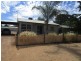 6 Obst Street, Berri SA 5343