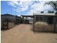 6 Obst Street, Berri SA 5343