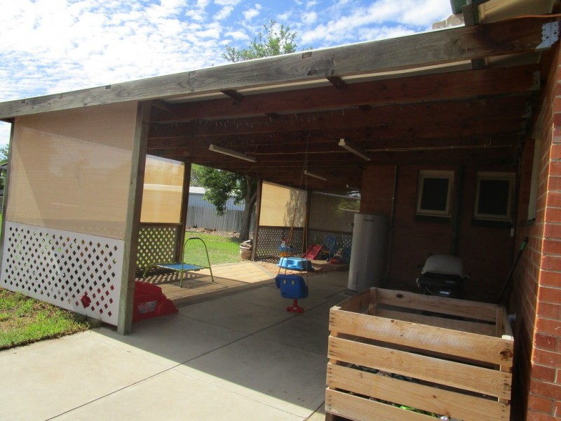 6 Obst Street, Berri SA 5343