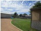 6 Obst Street, Berri SA 5343