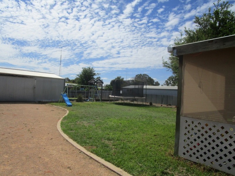 6 Obst Street, Berri SA 5343