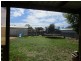 6 Obst Street, Berri SA 5343