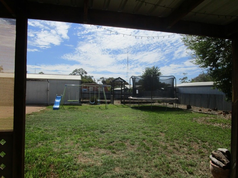 6 Obst Street, Berri SA 5343