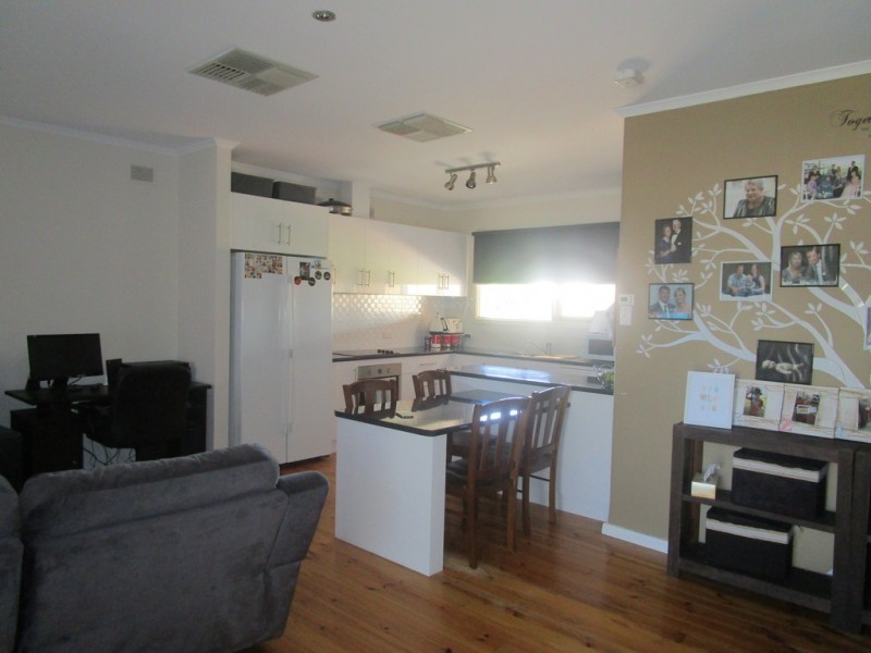 6 Obst Street, Berri SA 5343