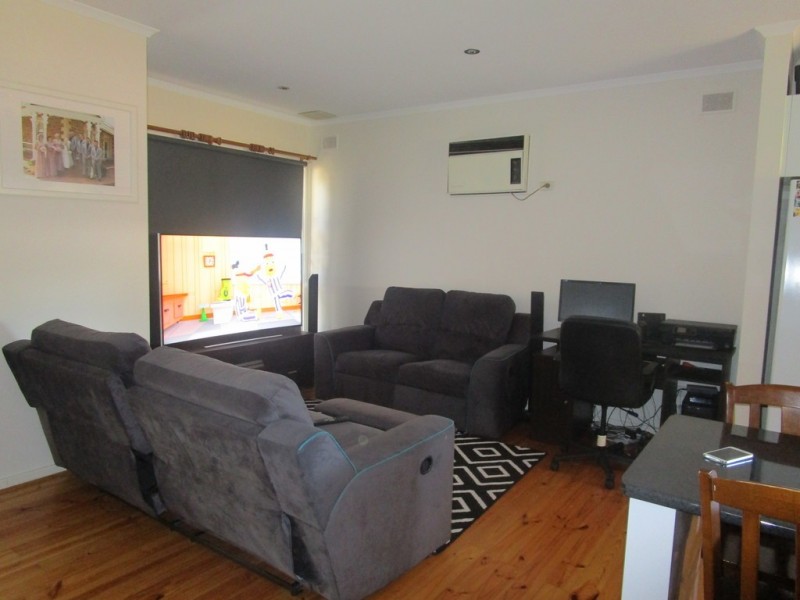 6 Obst Street, Berri SA 5343