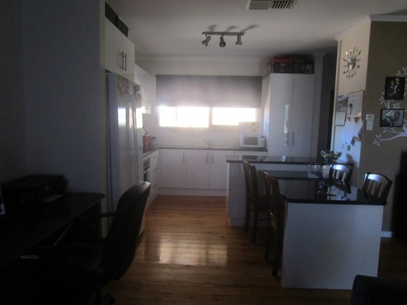 6 Obst Street, Berri SA 5343