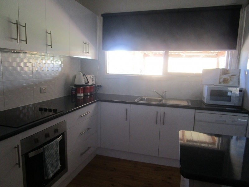 6 Obst Street, Berri SA 5343