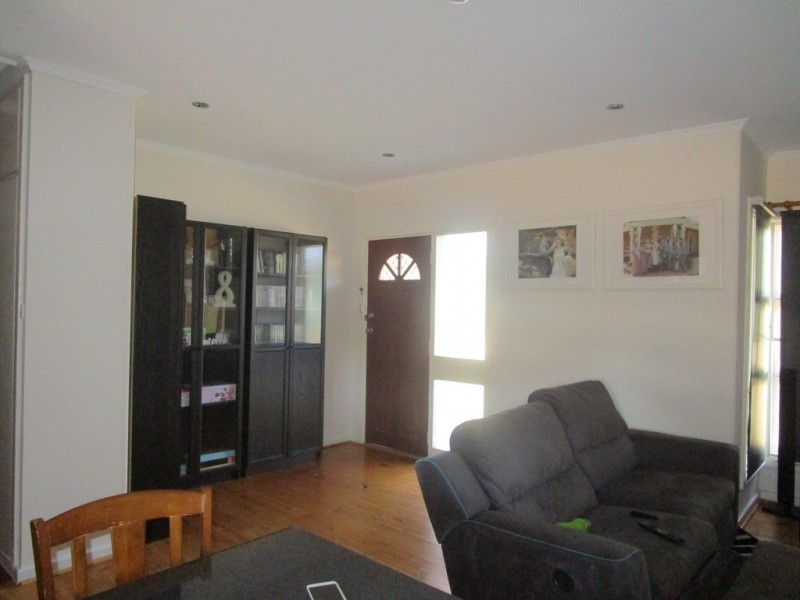 6 Obst Street, Berri SA 5343