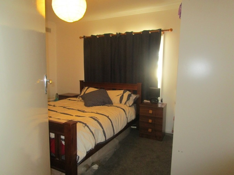 6 Obst Street, Berri SA 5343