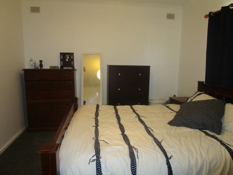 6 Obst Street, Berri SA 5343